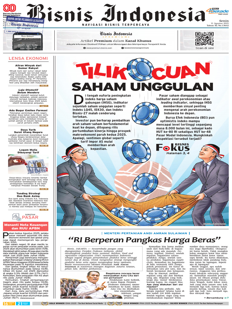 USD INR Tembus 90: Dampak Pelemahan Rupee dan Analisis UBS