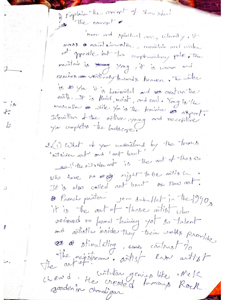 Document 6 1 | PDF