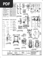 Ladwp Standards | PDF