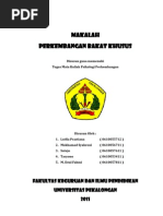 Download BAKAT KHUSUS by Macheda Rony SN90294577 doc pdf