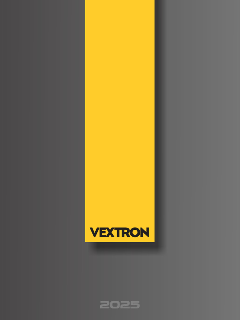 Vextron Audio Product Specifications | PDF | Loudspeaker | Computer ...