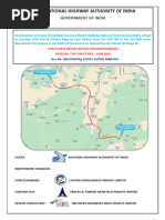 Dispatch Slip Format | PDF