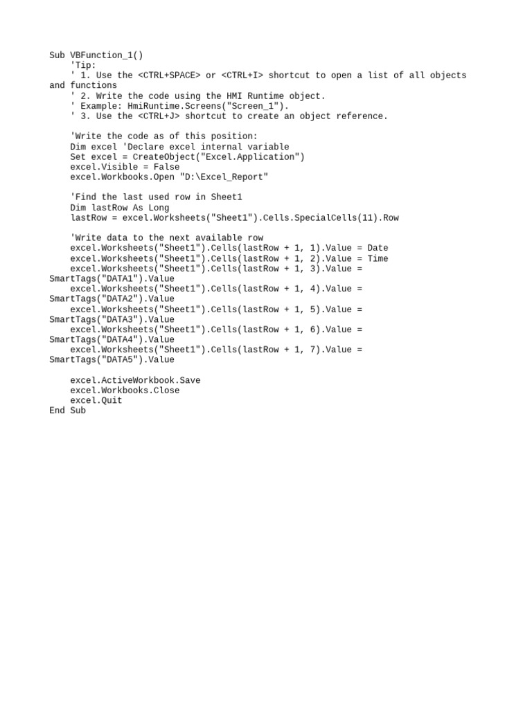 New Text Document | PDF