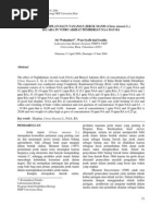 Download jurnal by Teuku Awier SN90296919 doc pdf