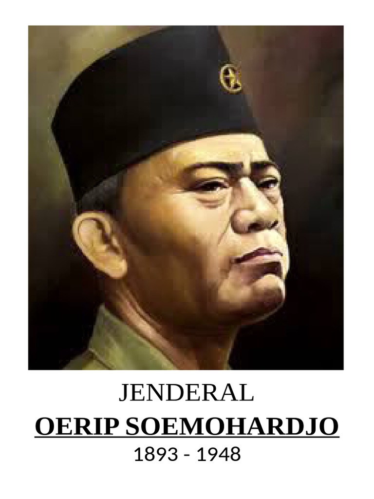 File Rasti | PDF