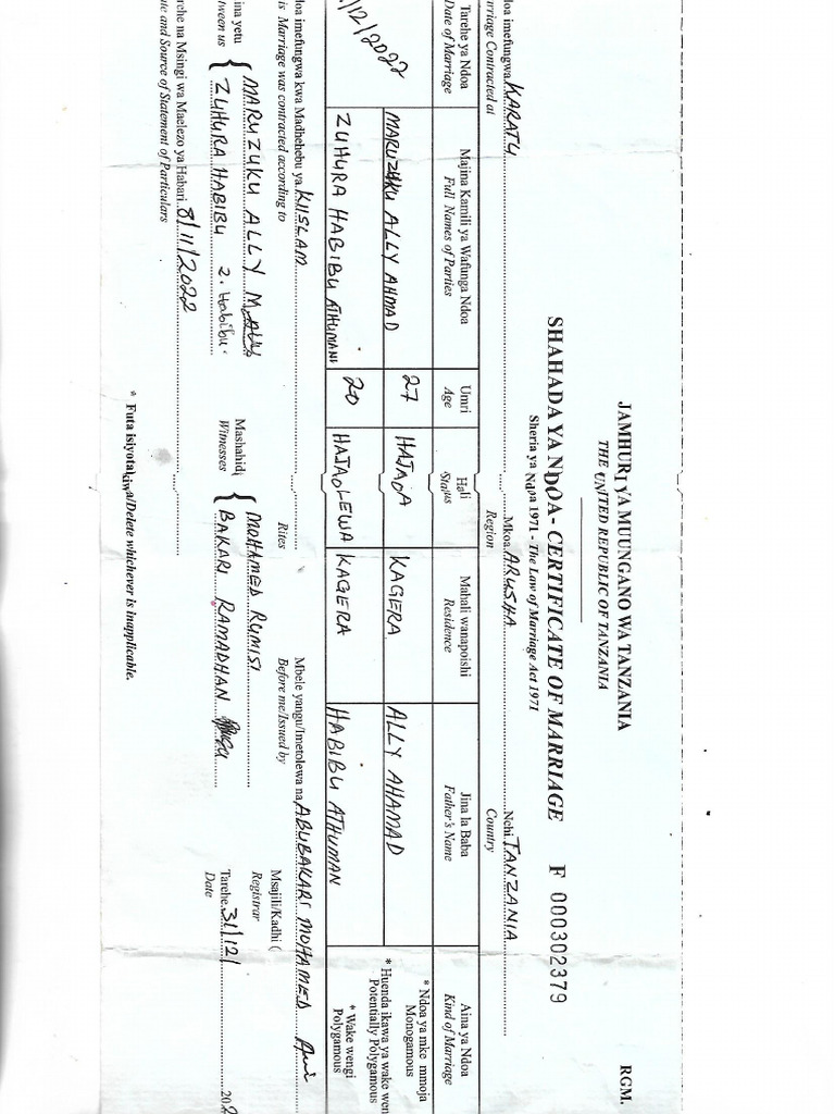 Scan | PDF