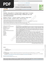 kan SpringerBriefs in Plant Science) Münir Öztürk, Volkan Altay