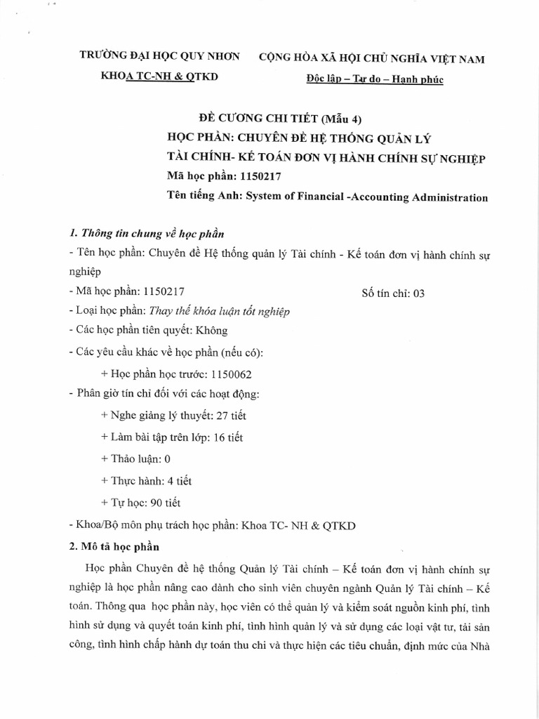 DCCT 2019 | PDF