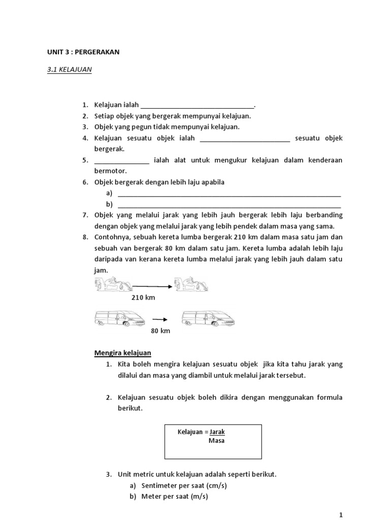 Unit 3 Pdf