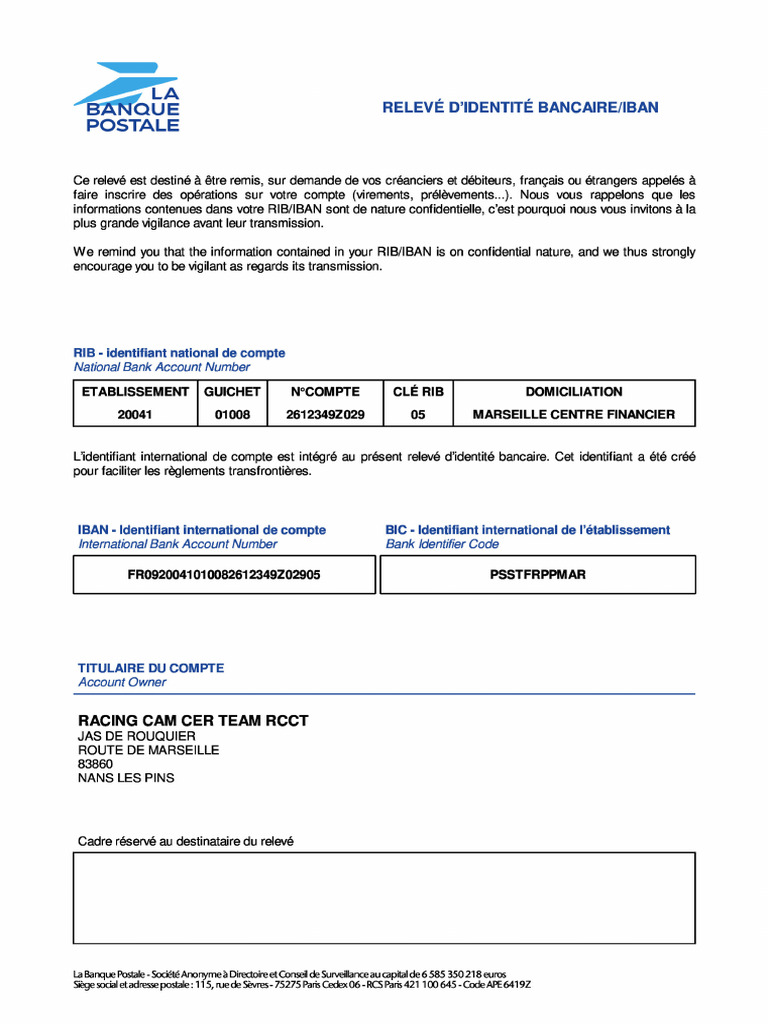 Rib h99 | PDF