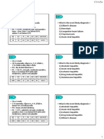 192-LFT Workshop For RCPT HO-20111117171250