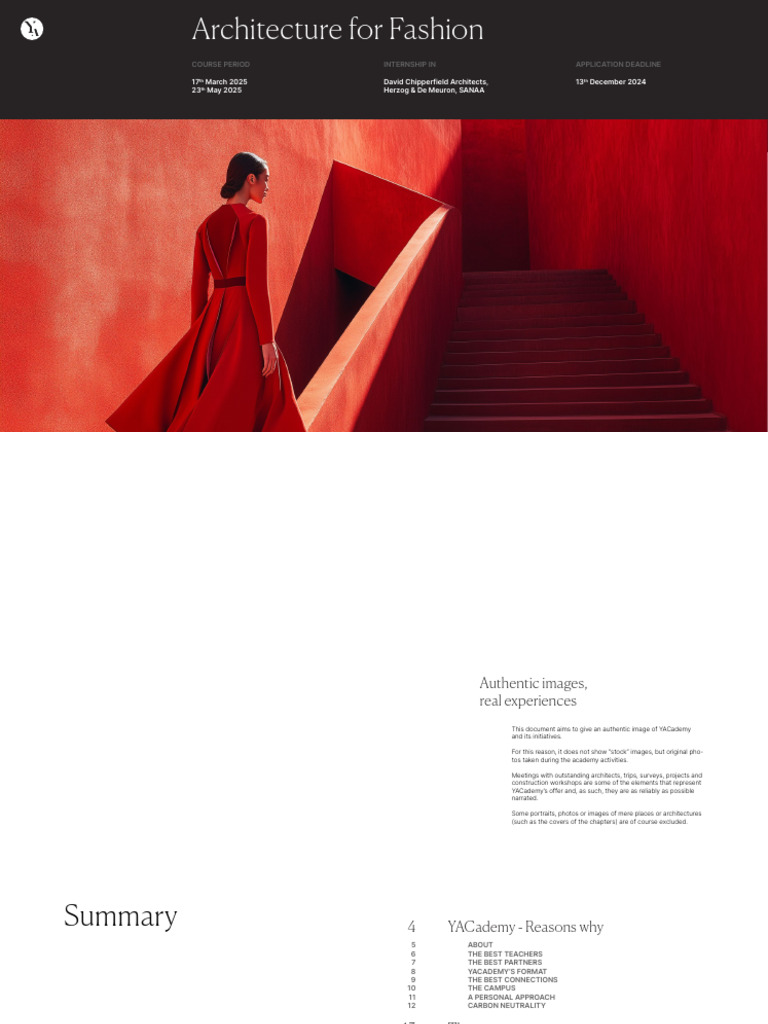 2025 Fashion Eng | PDF | Brand | Milan