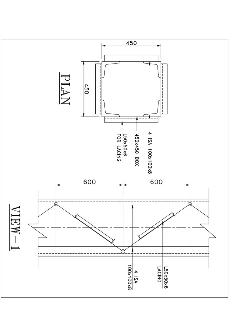 Plan & View | PDF