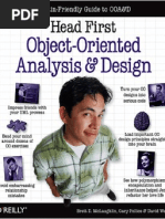 Head First Java 3rd Edition Pdf Ebook - aviationgoo