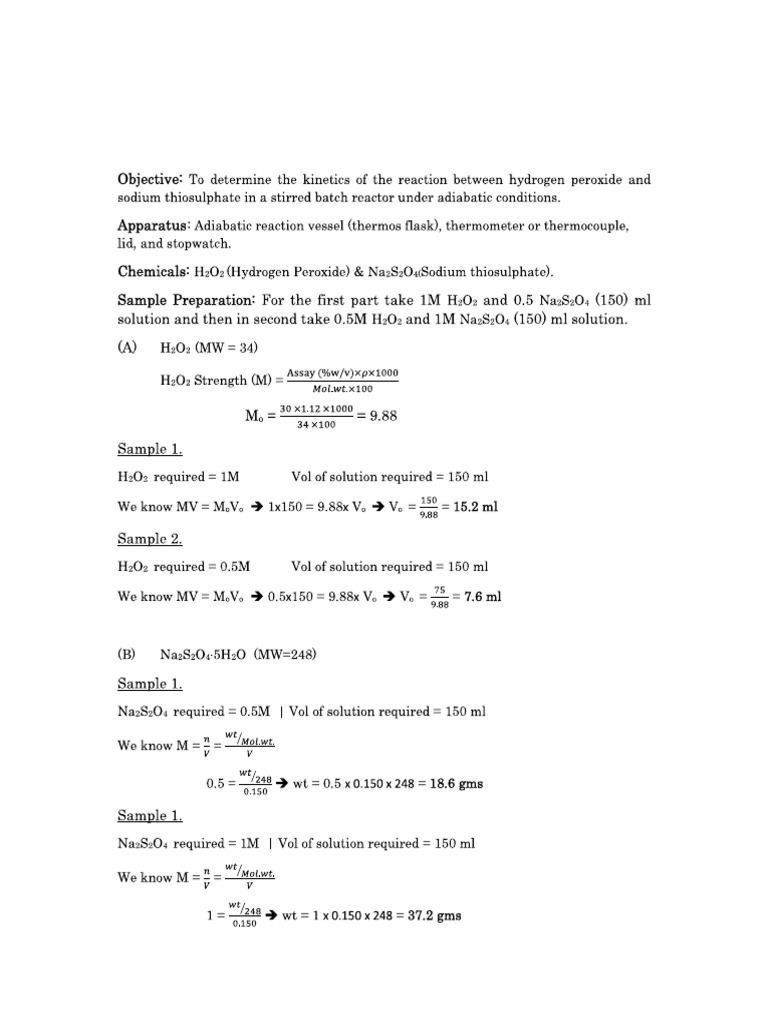 Cre 5 | PDF
