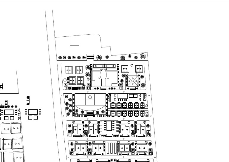 Site Development Plan Final Part 2 | PDF