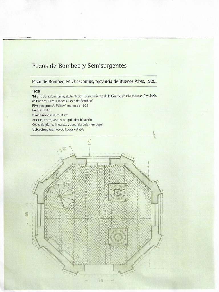 Scan 0017 | PDF