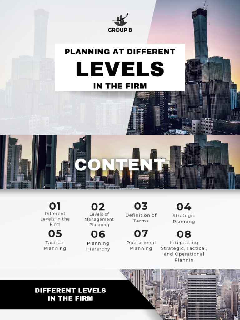 Inbound 2016564087713889574 | PDF | Hierarchy | Goal