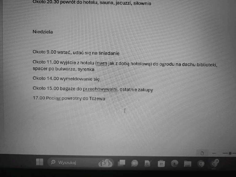 031 | PDF