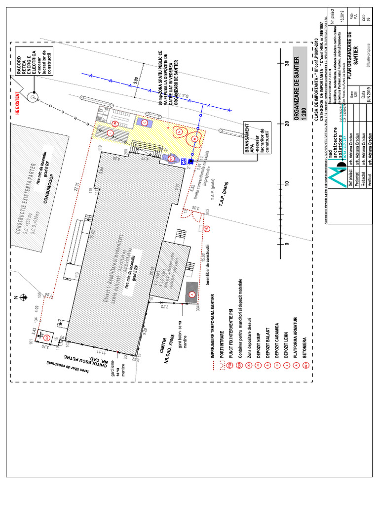 pLAN Os | PDF