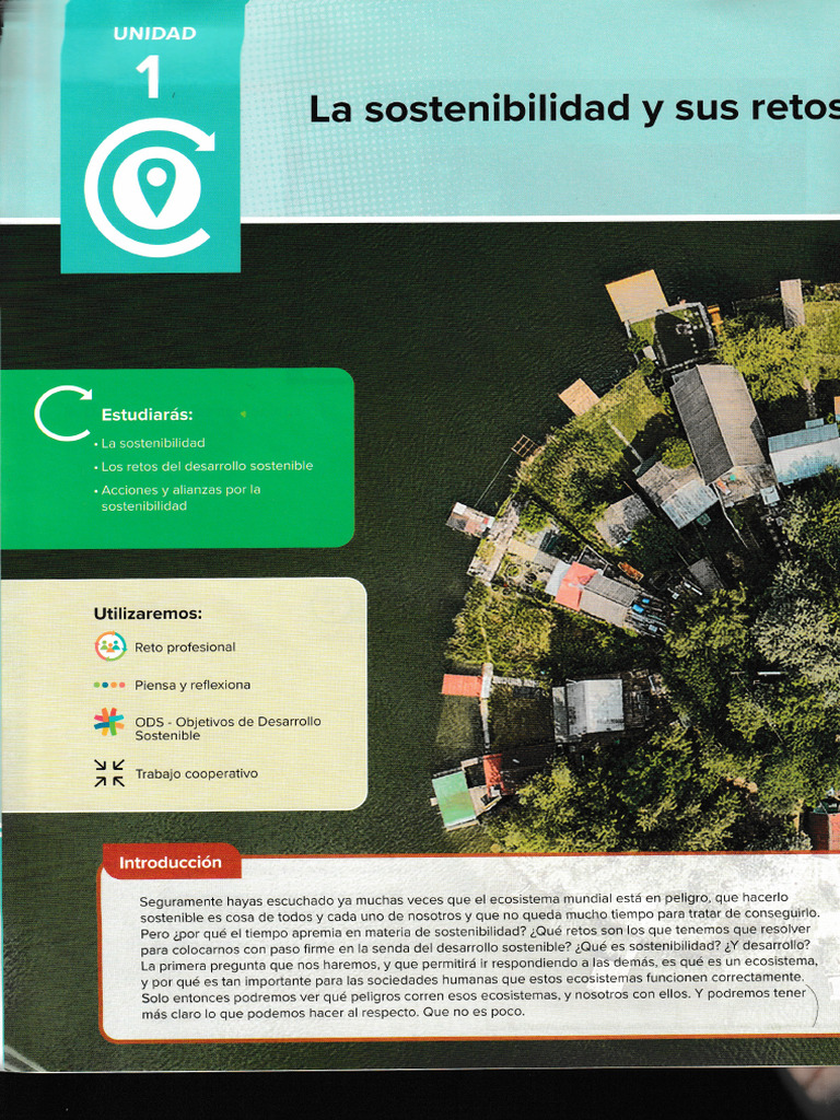 Tema1 y 2 | PDF