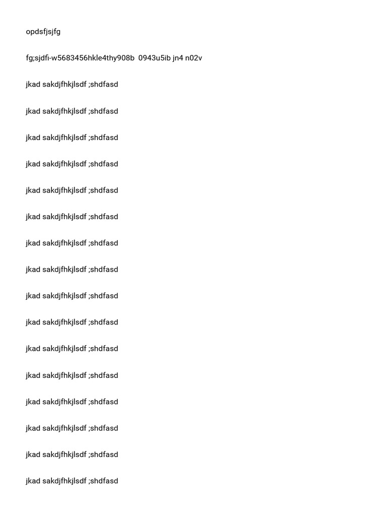 Converted Text | PDF