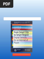 Towards The Future Internet PDF | PDF | Cloud Computing | Peer To Peer