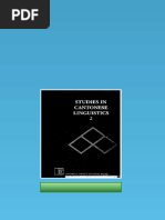 Rasmlar bilan asosiy jinsiy pozitsiyalar