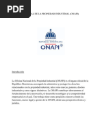 シャツ Supreme x Jordan Warm Up Jersey \