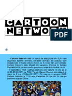 Www.referate.ro-cartoon Network 4f05f