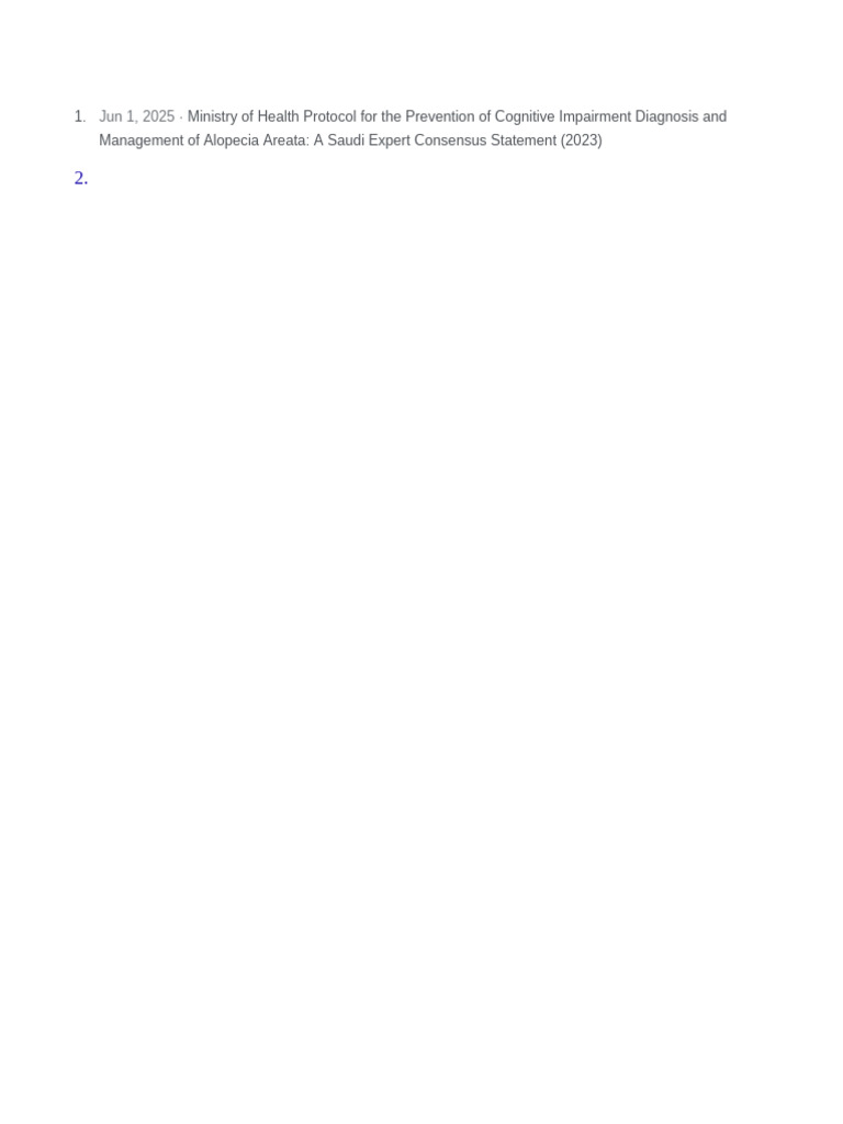11111 | PDF