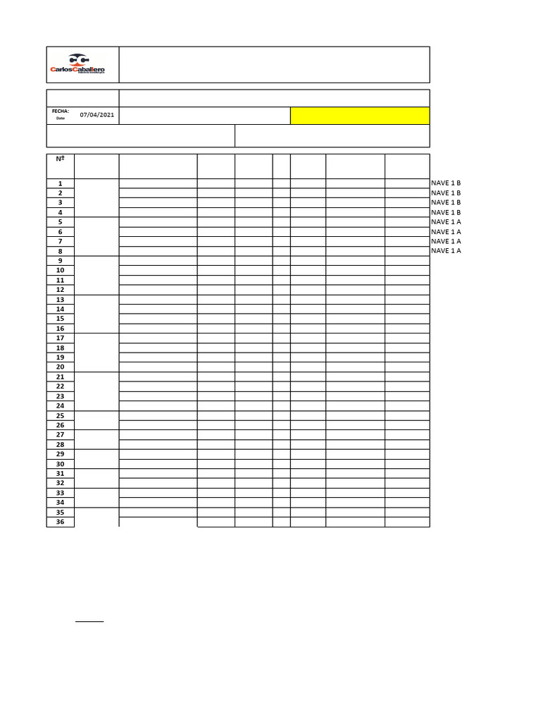 PRT Ivz 28 | PDF