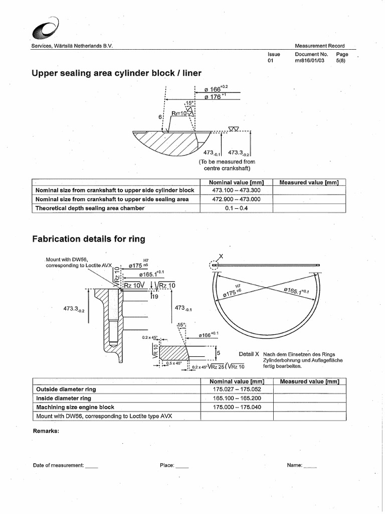 816 V16 | PDF