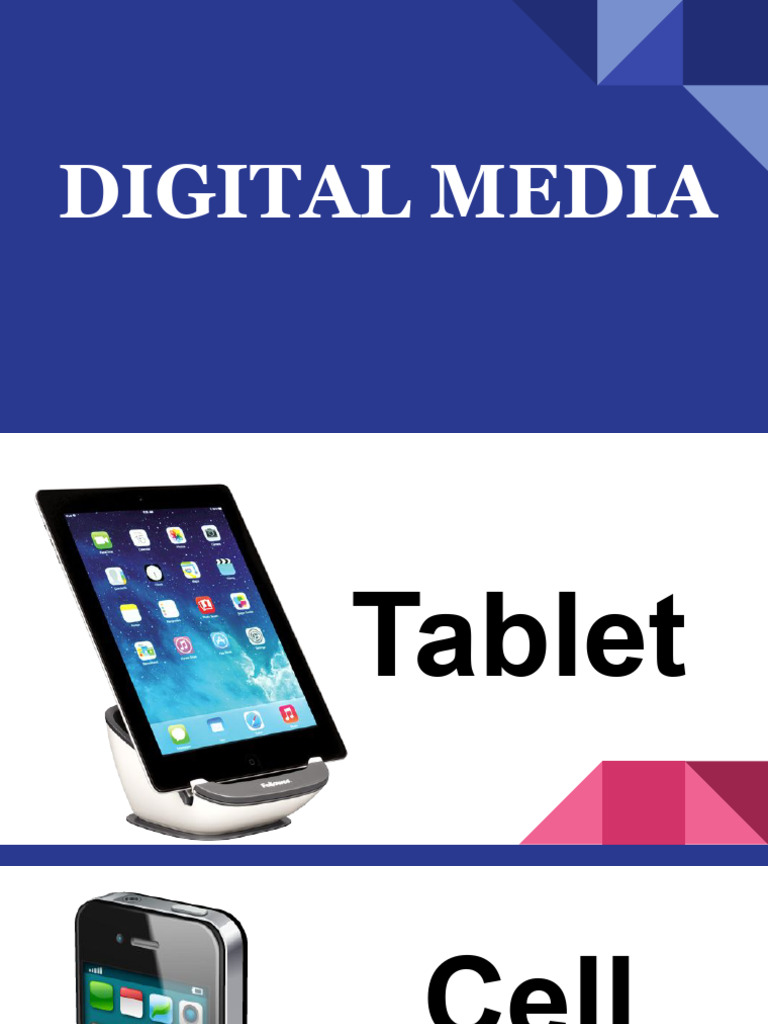 Untitled Presentation | PDF