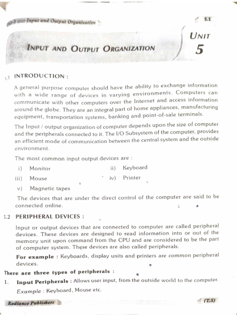Default Folder 20250617 | PDF