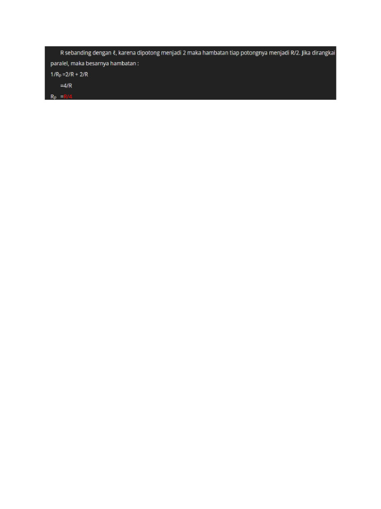 Doc1 | PDF