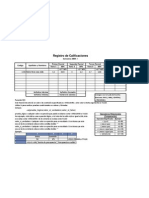 01 Ejercicio1 FuncionSi