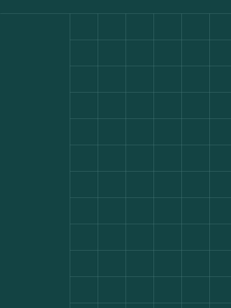 1 Inch | PDF