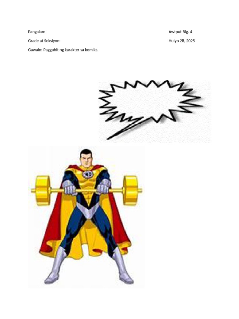 Sample | PDF