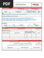 CAC Forms C02 and C07 Overview | PDF | Business