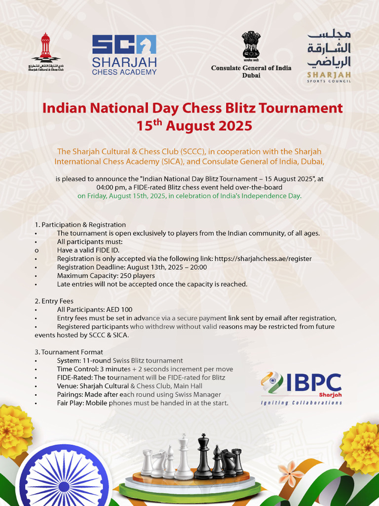 15 Thaug 2025 | PDF