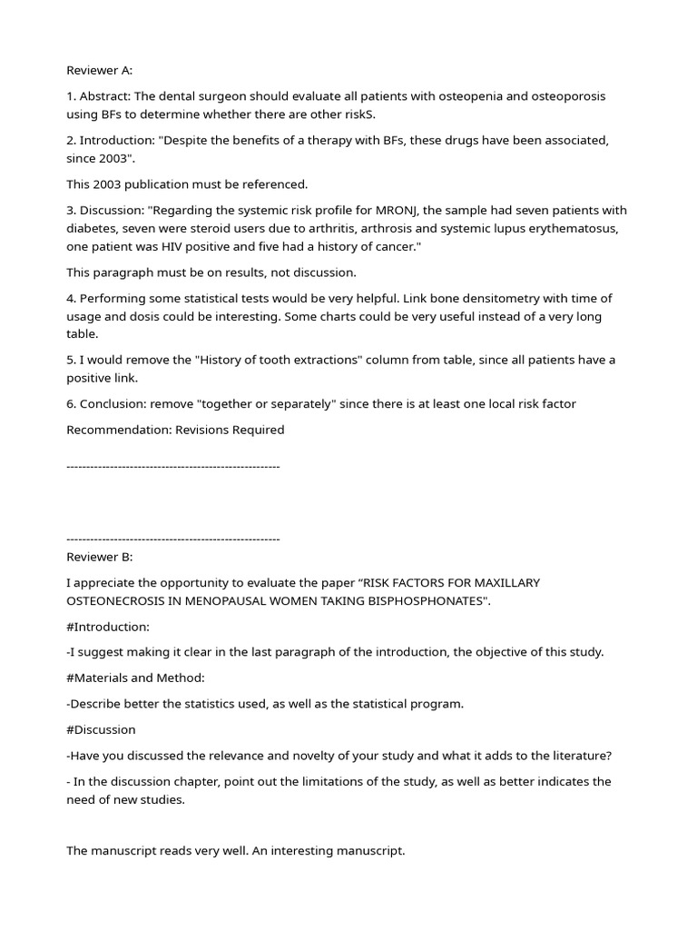 BJ Oral Sci2 | PDF