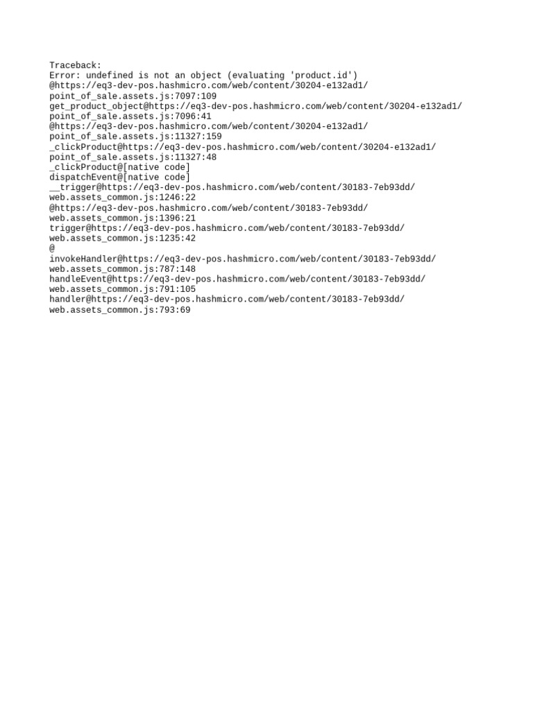Resolving 30204 Error Code Issues | PDF