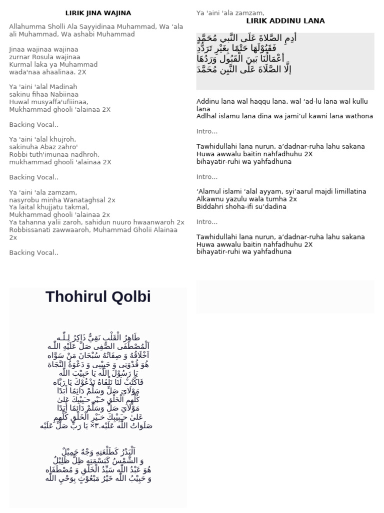 Chiroyli kokrakli yalangoch sharqona ayollar