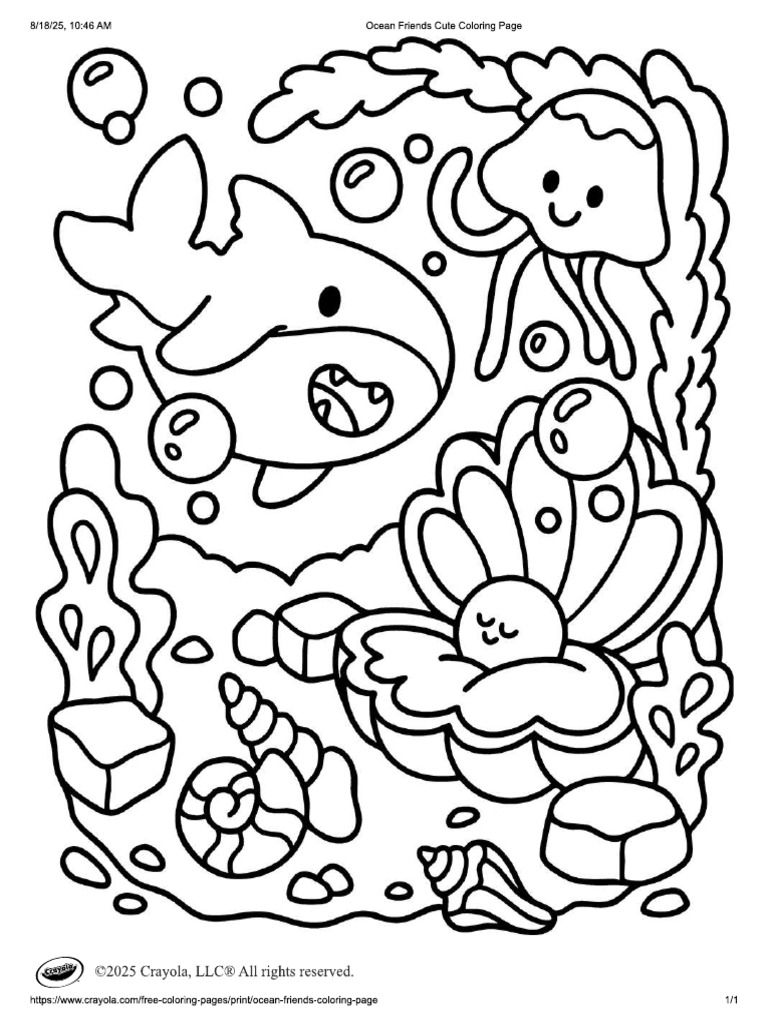 Print 2 | PDF