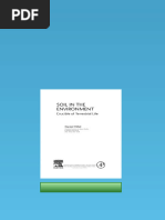 tanaka 00000100 | PDF | Soil | Agriculture