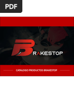 PISTA Precios de Accesorios y Frenos | PDF | Estilos de carrocer&iacute;a ... Precios de Accesorios y Frenos | PDF | Estilos de carrocer&iacute;a ...  