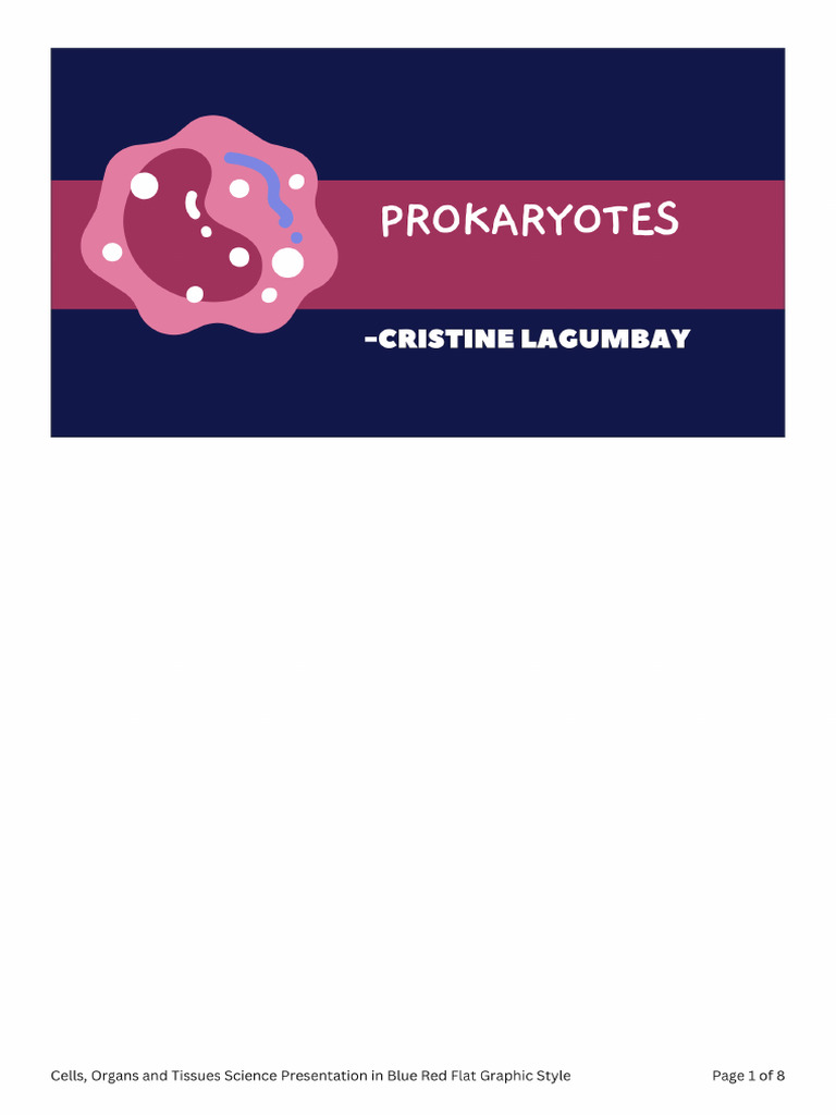 Lagumbay | PDF