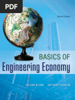 ENGINEERING ECONOMIC ANALYSIS 14TH EDITION PDF REDDIT visual data 6