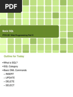 12_Basic_SQL